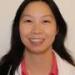 Photo: Dr. Tammy Vu, MD