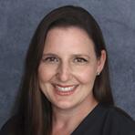 Dr. Alexis Rieber, MD