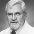 Photo: Dr. James Cook, MD