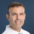 Photo: Dr. Michael Martinez, MD