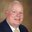Photo: Dr. Paul Peterson, MD