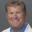 Photo: Dr. Mark Russell, DO