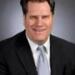 Photo: Dr. David Richards, MD