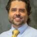 Photo: Dr. BRYAN BEAUMONT, DO