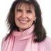 Photo: Petronella Crews, PhD
