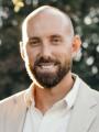 Photo: Dr. Ryan Nordell, DPT