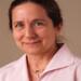 Photo: Dr. Deborah Smith, MD