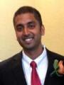 Photo: Dr. Ajay Antony, MD