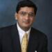 Photo: Dr. Ahsan Kathawala, MD