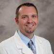 Photo: Dr. Christopher Combs, MD