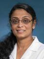 Photo: Dr. Muthalagu Ramanathan, MD