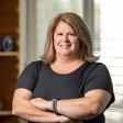 Photo: Mary Sue Gray, OT