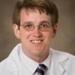 Photo: Dr. Brian Lyle, MD