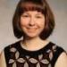 Photo: Dr. Amy Yuen, MD