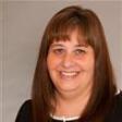 Photo: Dr. Monica Epelman, MD