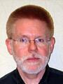 Photo: Dr. Scott Smith, MD
