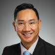 Photo: Dr. Jed Calata, MD