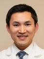 Photo: Dr. Vu Le, MD