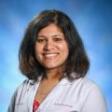 Dr. Astha Bhatt, MD