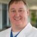 Photo: David Hardy, FNP-C