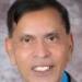 Photo: Dr. Naseem Attar, MD