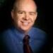 Photo: Dr. Charles Dean, DDS