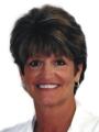 Photo: Dr. Donna Leach, AuD