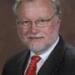 Photo: Dr. John Rissing, MD