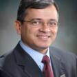 Dr. Goutam Shome, MD