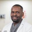 Photo: Samuel Altidor, NP
