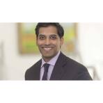 Dr. Atif Khan, MD