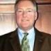 Photo: Dr. James Alexander, MD