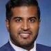 Photo: Dr. Roby Abraham, MD