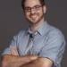 Photo: Dr. Jason Klein, MD