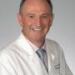 Photo: Dr. Thomas Keane, MB CHB