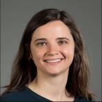 Dr. Elizabeth Schink, MD