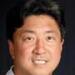 Photo: Dr. Felix Lee, MD