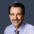 Photo: Dr. Charles Boice, MD