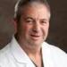 Photo: Dr. Christopher Robinson, MD