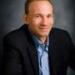 Photo: Dr. Kyle Wahlstrom, MD
