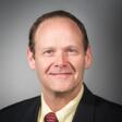 Photo: Dr. Lawrence Lind, MD