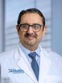 Photo: Dr. Ata Ahmad, MD