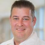 John Dobritch, PA-C