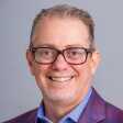 Photo: Dr. Richard Falcone Jr, MD