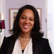 Photo: Dr. Cassandra Simmons, MD