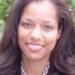 Photo: Dr. Lashaunda Seaberry, DDS