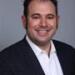 Photo: Dr. Greg Cohen, DDS