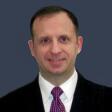 Photo: Dr. Thaddeus Mamienski, DO