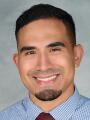 Photo: Frankie Hurtado, PA-C