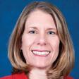 Photo: Tanya Minich, CRNP